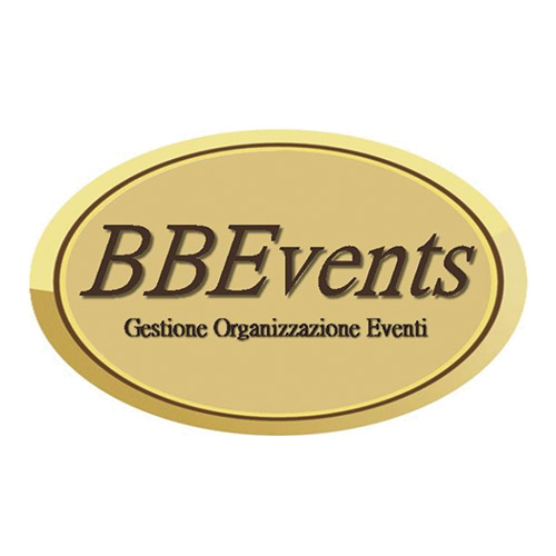 bbevents
