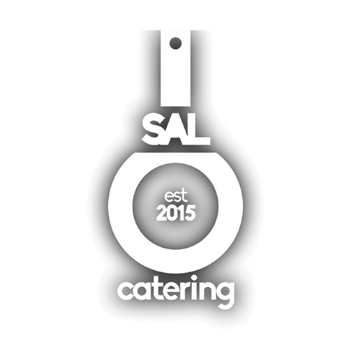 isalo-catering