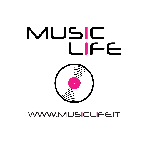 music-life