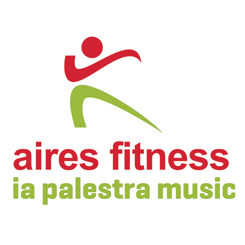 palestra-aires-fitness
